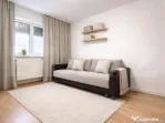 Apartament 2 camere, 50 mp, cateva minute de Iulius Mall