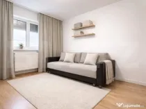 Apartament 2 camere, 50 mp, cateva minute de Iulius Mall
