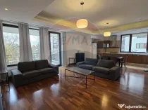 Inchiriere Apartment 4 camere Complex Liziera Pipera