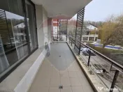 Inchiriere Apartment 4 camere Complex Liziera Pipera 
