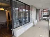 Inchiriere Apartment 4 camere Complex Liziera Pipera 