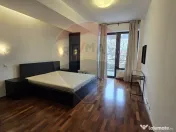 Inchiriere Apartment 4 camere Complex Liziera Pipera 