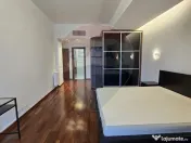 Inchiriere Apartment 4 camere Complex Liziera Pipera 