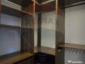 Inchiriere Apartment 4 camere Complex Liziera Pipera 