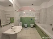 Inchiriere Apartment 4 camere Complex Liziera Pipera 