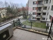 Inchiriere Apartment 4 camere Complex Liziera Pipera 