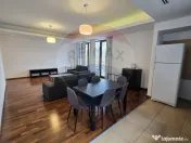 Inchiriere Apartment 4 camere Complex Liziera Pipera 