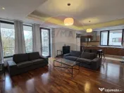 Inchiriere Apartment 4 camere Complex Liziera Pipera 