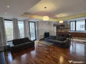 Inchiriere Apartment 4 camere Complex Liziera Pipera 