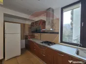 Inchiriere Apartment 4 camere Complex Liziera Pipera 