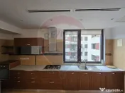 Inchiriere Apartment 4 camere Complex Liziera Pipera 