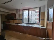 Inchiriere Apartment 4 camere Complex Liziera Pipera 