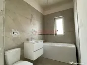 Casa individuală -Teren 412 mp Berceni