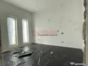 Casa individuală -Teren 412 mp Berceni