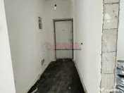 Casa individuală -Teren 412 mp Berceni