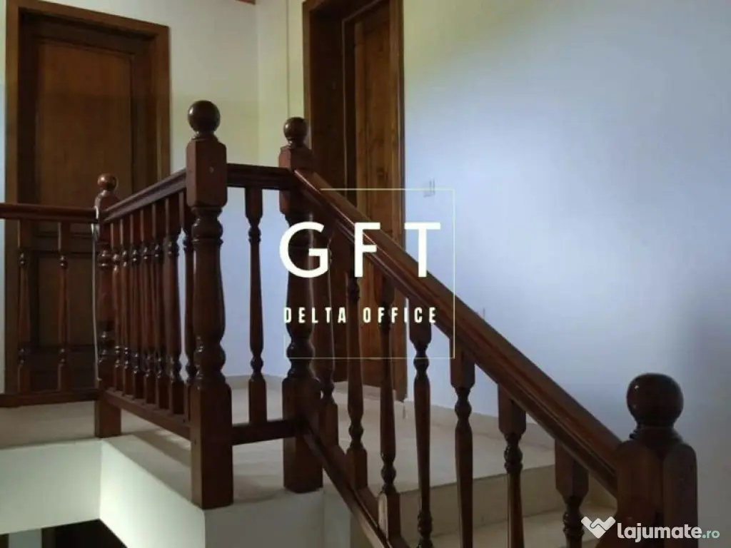 CABANA/PENSIUNE LA 25 MINUTE DE COLIBITA! PLATA IN RATE!!!