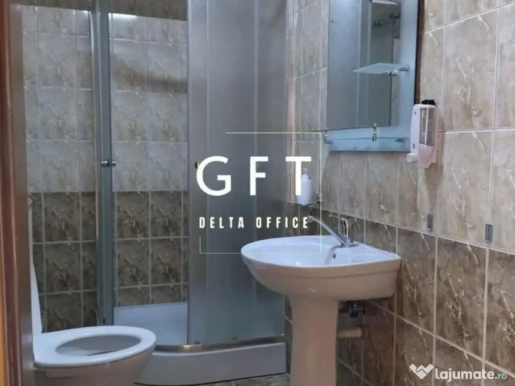 CABANA/PENSIUNE LA 25 MINUTE DE COLIBITA! PLATA IN RATE!!!