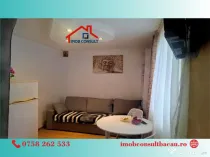 Garsonieră de închiriat – Stadionului! CE1525