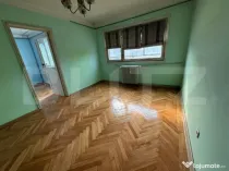 Apartament 2 camere, 45.10 mp, zona Lidl Primăverii