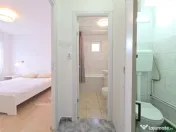 Iancului | 3 Camere Spațios | Metrou 10 min | COMISION 0% 