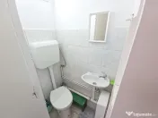 Iancului | 3 Camere Spațios | Metrou 10 min | COMISION 0% 