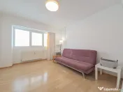 Iancului | 3 Camere Spațios | Metrou 10 min | COMISION 0% 