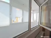 Iancului | 3 Camere Spațios | Metrou 10 min | COMISION 0% 