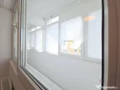 Iancului | 3 Camere Spațios | Metrou 10 min | COMISION 0% 