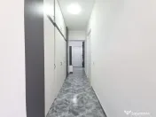 Iancului | 3 Camere Spațios | Metrou 10 min | COMISION 0% 