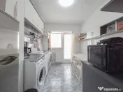 Iancului | 3 Camere Spațios | Metrou 10 min | COMISION 0% 