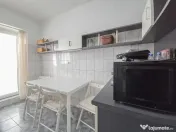 Iancului | 3 Camere Spațios | Metrou 10 min | COMISION 0% 