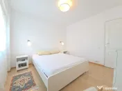 Iancului | 3 Camere Spațios | Metrou 10 min | COMISION 0% 