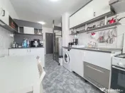 Iancului | 3 Camere Spațios | Metrou 10 min | COMISION 0% 