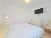 Iancului | 3 Camere Spațios | Metrou 10 min | COMISION 0% 