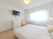 Iancului | 3 Camere Spațios | Metrou 10 min | COMISION 0% 