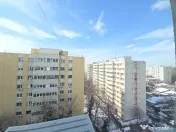 Iancului | 3 Camere Spațios | Metrou 10 min | COMISION 0% 