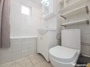 Iancului | 3 Camere Spațios | Metrou 10 min | COMISION 0% 