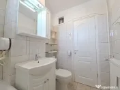 Iancului | 3 Camere Spațios | Metrou 10 min | COMISION 0% 