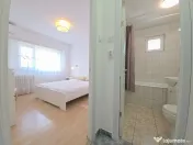 Iancului | 3 Camere Spațios | Metrou 10 min | COMISION 0% 