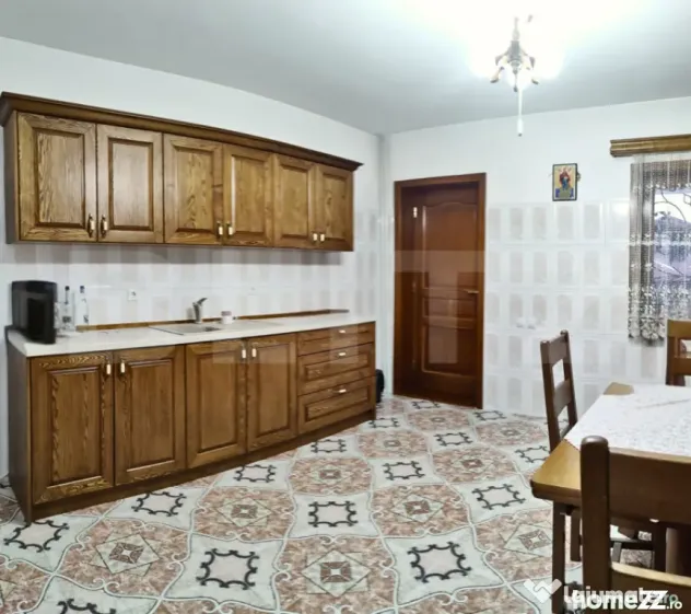 Reședință premium cu potențial medical sau business, zon - Targoviste (Dambovita)