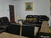 3 CAMERE DECOMANDAT ETAJ 1 – 450M METROU APARATORII PAT... 