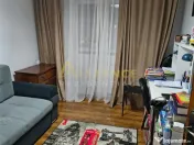 3 CAMERE DECOMANDAT ETAJ 1 – 450M METROU APARATORII PAT... 