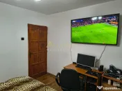 3 CAMERE DECOMANDAT ETAJ 1 – 450M METROU APARATORII PAT... 