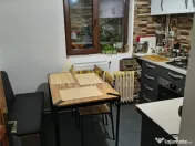 3 CAMERE DECOMANDAT ETAJ 1 – 450M METROU APARATORII PAT... 