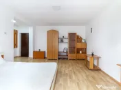 0% Comision Apartament Zorilor UMF cu o camera, bloc dupa 20 