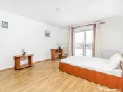 0% Comision Apartament Zorilor UMF cu o camera, bloc dupa 20 