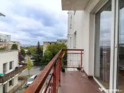 0% Comision Apartament Zorilor UMF cu o camera, bloc dupa 20 