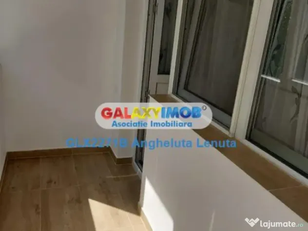B-ld Timisoara apartament 3 camere de inchiriat
