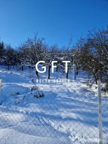 Teren de vanzare pe Strada Dambului, 2500 mp, parcelabil ...