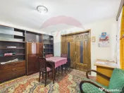 Casă cu curte de vanzare Ferentari- Salaj 